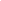 常州潤(rùn)發(fā)創(chuàng)新機(jī)械有限公司網(wǎng)站上線(xiàn)啦！